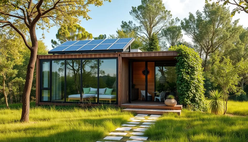 container home designs