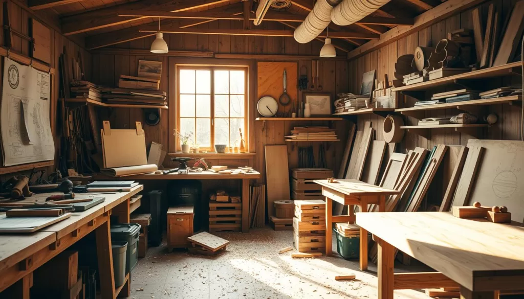 diy woodworking plans