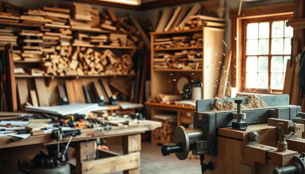 woodworking tips and tricks