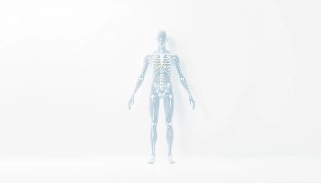 metabolic health optimization