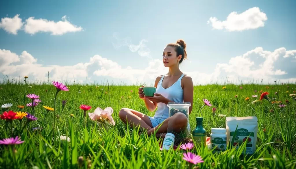 weight loss for green tea