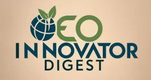 eco innovator digest
