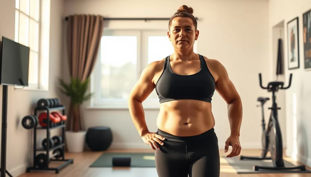 weight loss for surgery