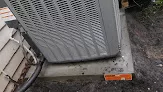 AF1QipPXmOew3kXNOOL2UxtxVmCm0qFvAnF5hd6iFosiw163-h92-k-no-27.jpg