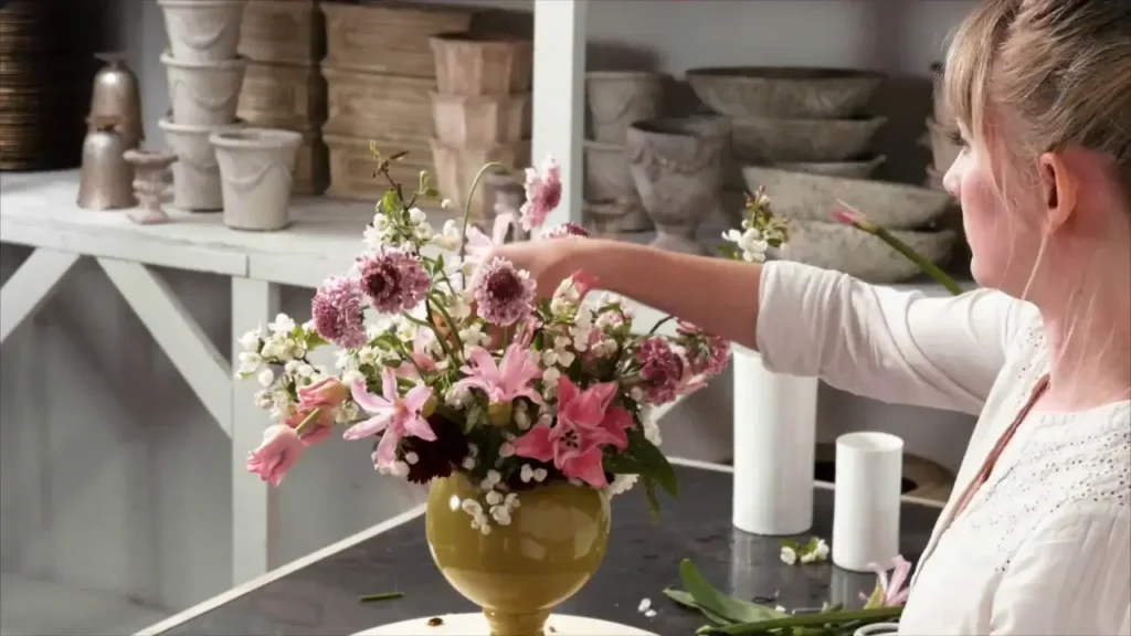 Flower Delivery St Leonards