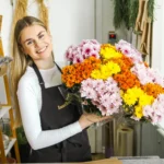 Flower Delivery St Leonards: Fast Flowers for Busy Professionals