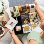 10 Unique Mothers Day Hampers That Deliver Same Week Across Australia