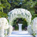 How to Style Elegant Flowers Castlecrag Homes