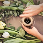 Florist North Sydney | Fresh Flowers Deliveraed Today