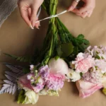 Cremorne Point Florist for Same-Day Flower Delivery