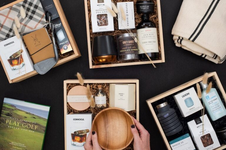 What Is the Best Easter Hamper to Send Across Australia?