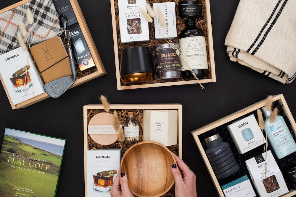 What Is the Best Easter Hamper to Send Across Australia?
