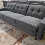 The Best 3 Seater Sofas Australia Shoppers Choose Share Common Features