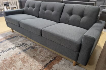The Best 3 Seater Sofas Australia Shoppers Choose Share Common Features