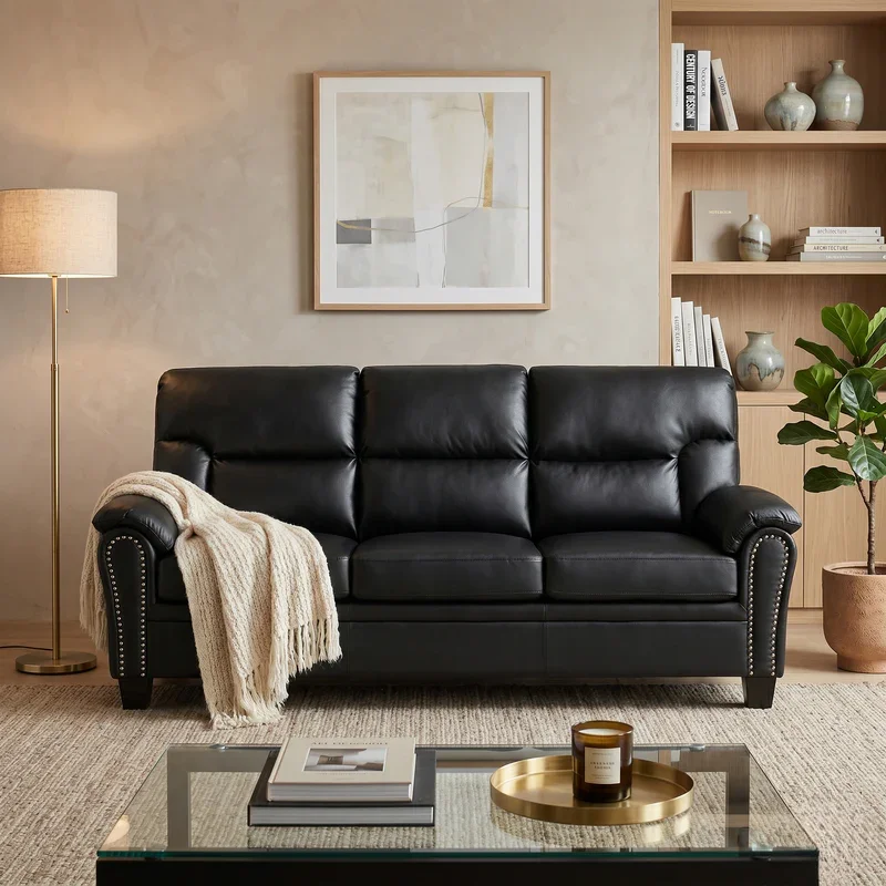 The Best 3 Seater Sofas Australia Shoppers Choose Share Common Features